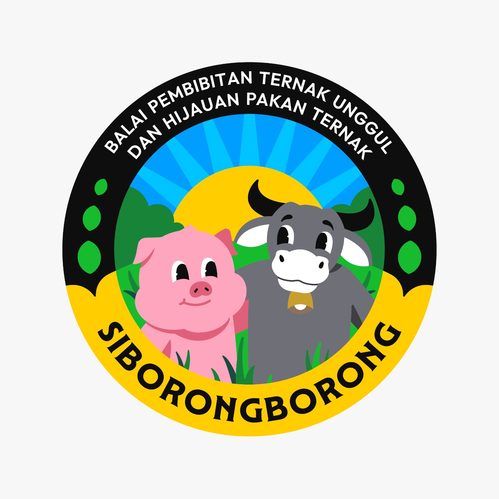Logo